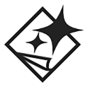 yifanshang_icon