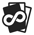 yifanshang_icon