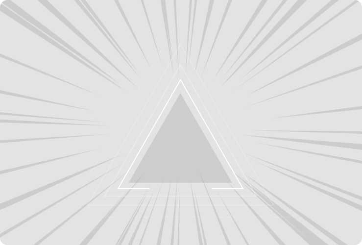 kuji-banner