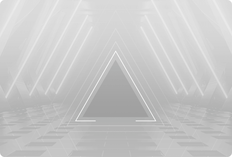 kuji-banner